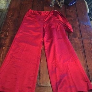 Ralph Lauren dress pants